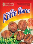 Başak Köfte Baharat Karışımı 3.5 oz (100 gr)