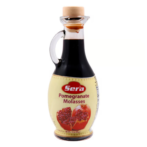 Sera Nar Pekmezi (340 gr12oz)