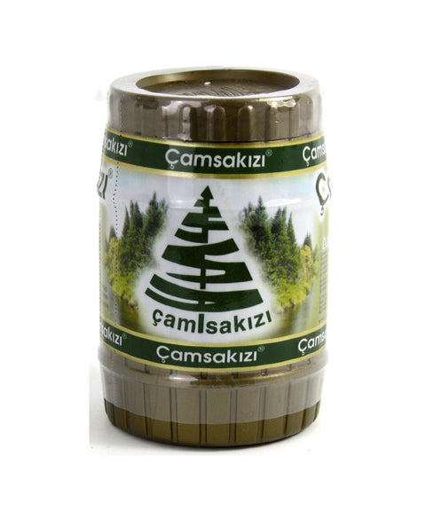 Camsakizi Wax 9.12 oz (270 gr)