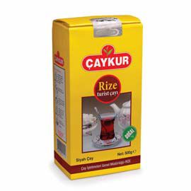Caykur Black Tea Rize (500 gr 17.6oz)