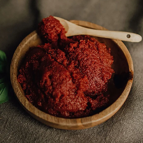 Cemen for Breakfast (250 gr)