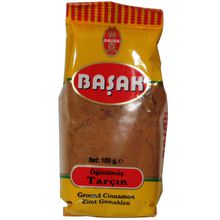Başak Tarçın (95 gr 3.4oz)