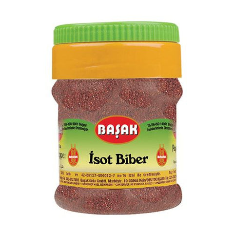 Başak Isot Pepper (70 gr 2.5oz)