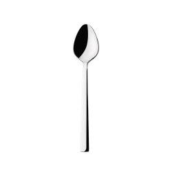 Tea Spoon (12 pcs)