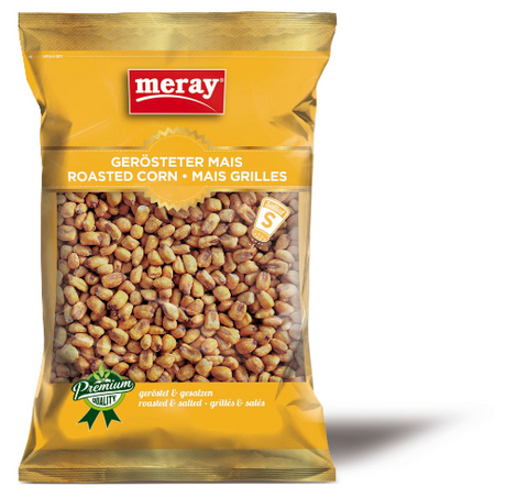 Meray Corn Nuts (150 gr 5.3oz)