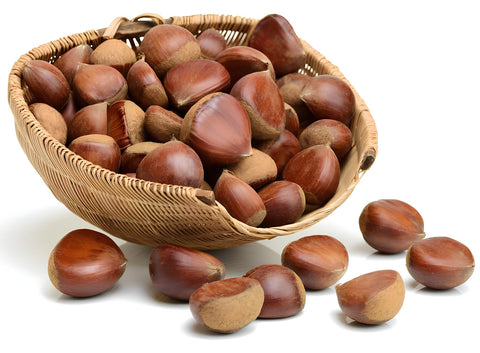 Premium Italian Chestnut (454 gr 1lb)