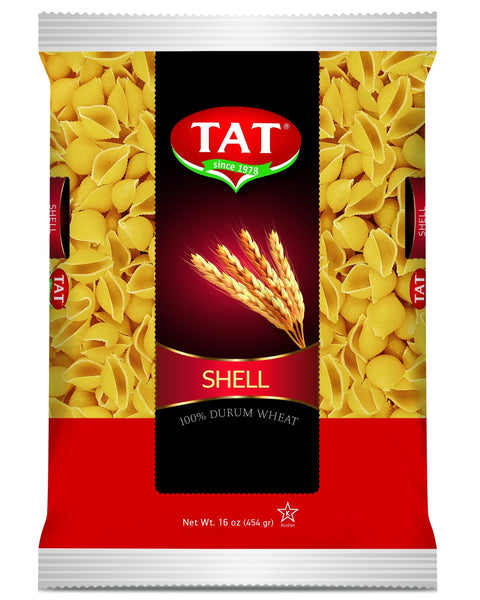 Tat Kabuğu (454 gr 1lb)