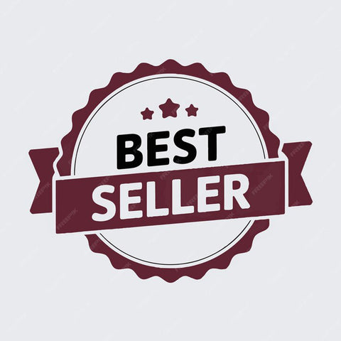 Best Sellers