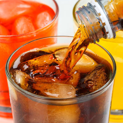 Beverages