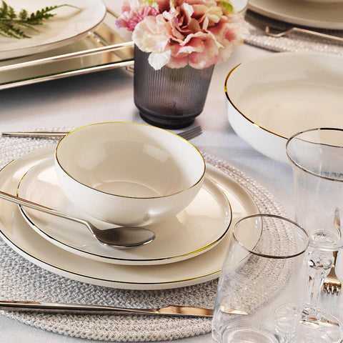 Kitchenware