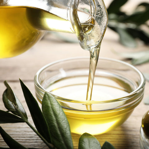 Oils