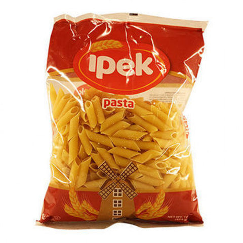 İpek Penne (454 gr 1lb)