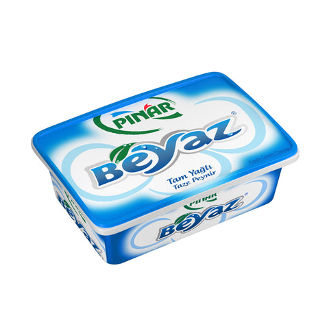 Pinar White Soft Cheese 200 G