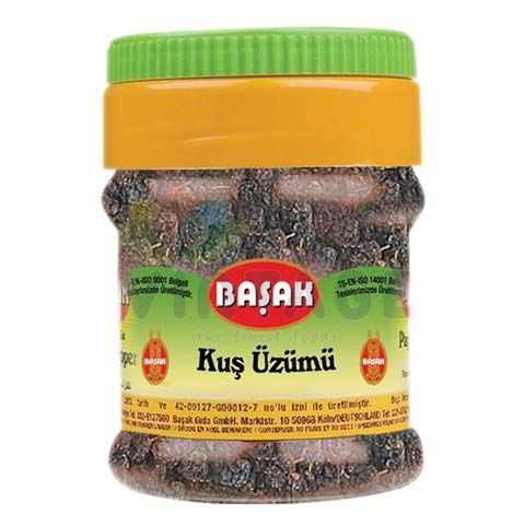 Başak Currant (95 gr 3.4oz)