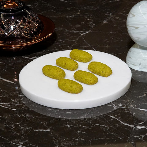 Koçak Baklava Cookie with Antep Pistachio (450 gr)