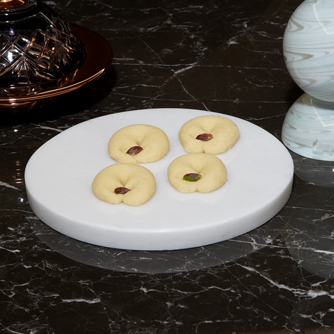 Koçak Baklava Cookie Plain (500 gr)