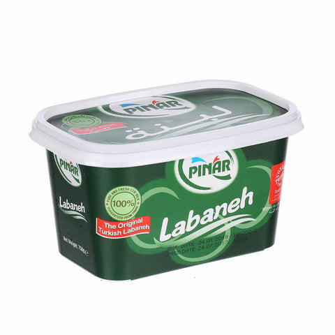 Pinar Labne Cheese (700 gr)