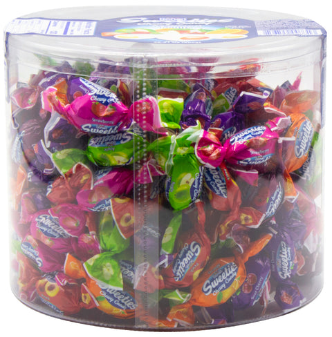 Bonart Sweeties Damla Karışımı (800 gr)