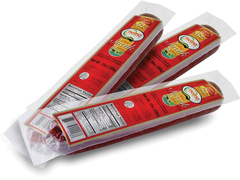 Nema Sujuk Stick Hot (285 gr 10oz)