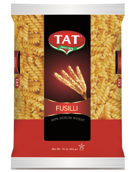Tat Düdük (454 gr 1lb)
