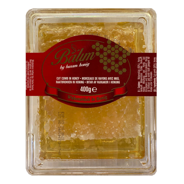 Honey – Hamle Market