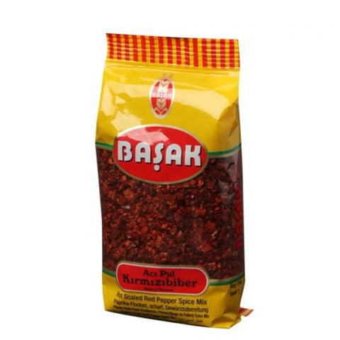 Başak Red Pepper (70 gr 2.5oz)