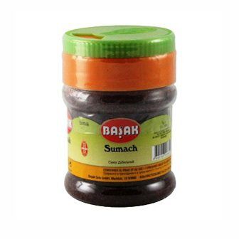 Başak Sumac (75 gr 2.7oz)