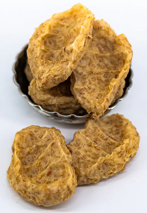 Ben Gurme Gaziantep Tarhana with Yogurt (500 gr)