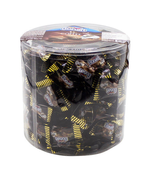 Bonart Sweeties Coffee Intense (750 gr)