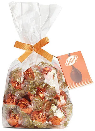Kahve Dünyası Lavi Chocolate (300 gr)