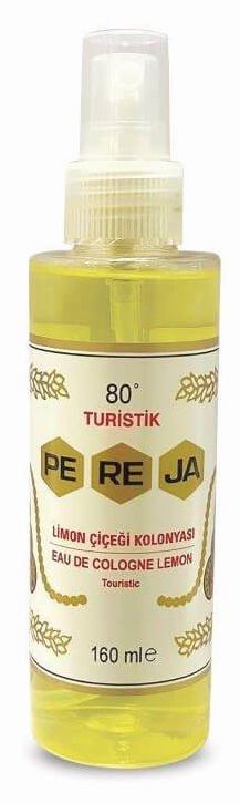 Pereja Köln (160 cc 5,4 fl oz)