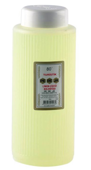 Pereja Cologne (750 cc 25 fl oz)