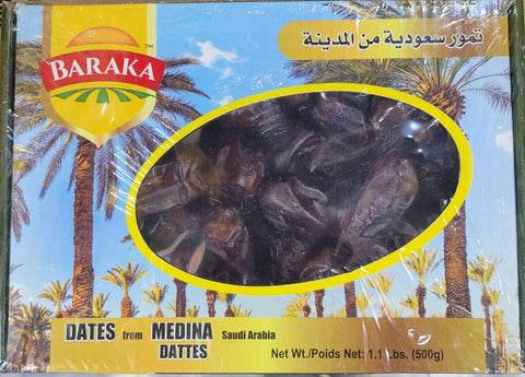 Mr. Nut Çifte Kavrulmuş Sarı Leblebi (142 gr)