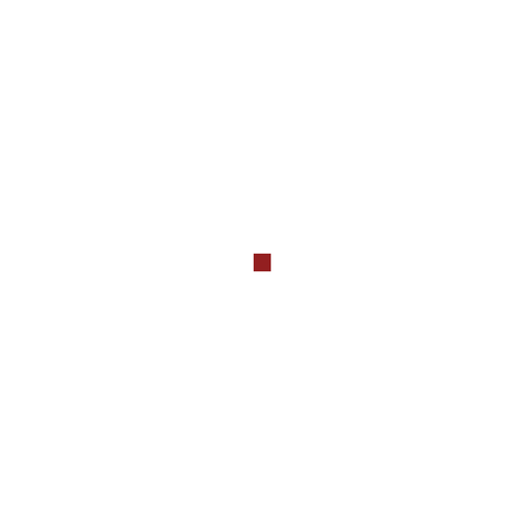 Test2