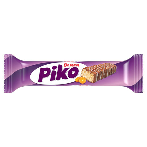 Ülker Piko (18 gr)