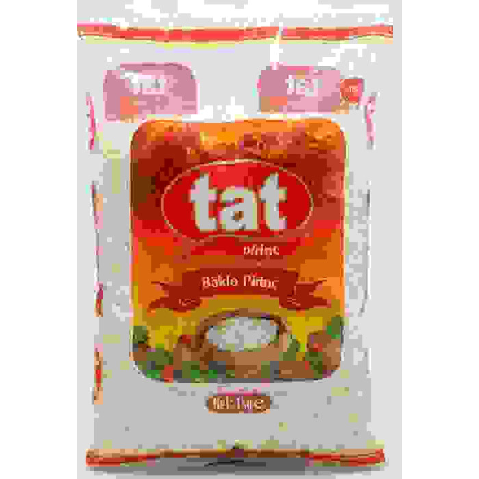 Tat Baldo Rice (1 kg)