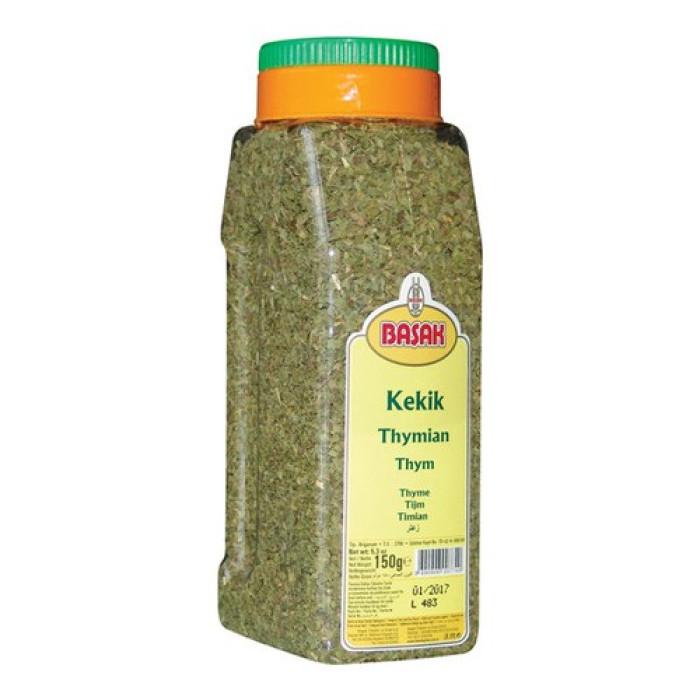 Basak Thyme (150 gr)