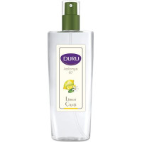 Duru Cologne Lemon Spray (150 ml)