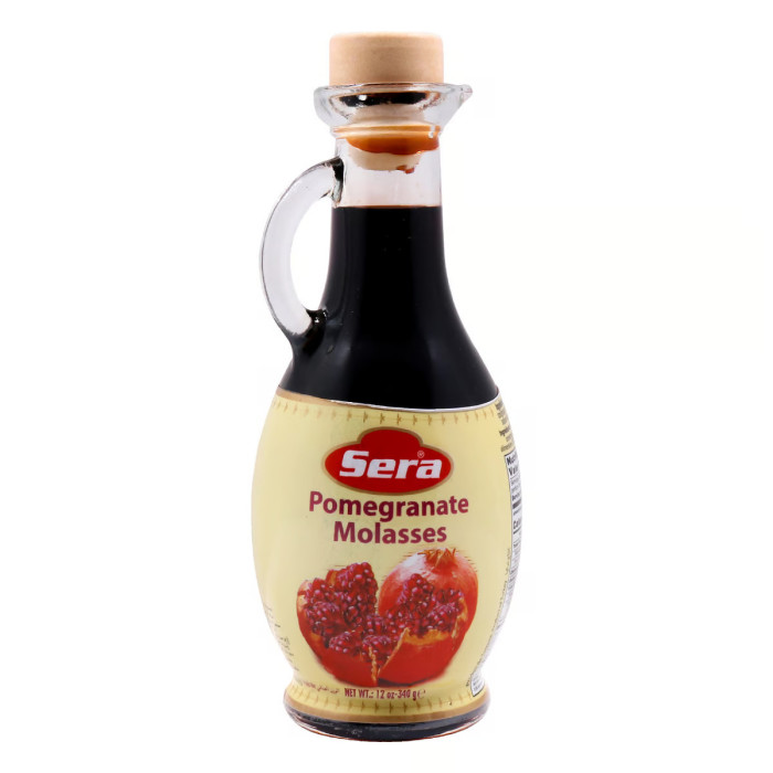 Sera Pomegranate molasses (340 gr12oz)
