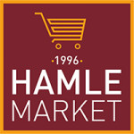 Hamle Market