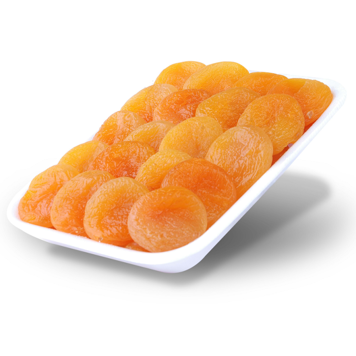 Dry Malatya Apricot (1 lb 454gr)