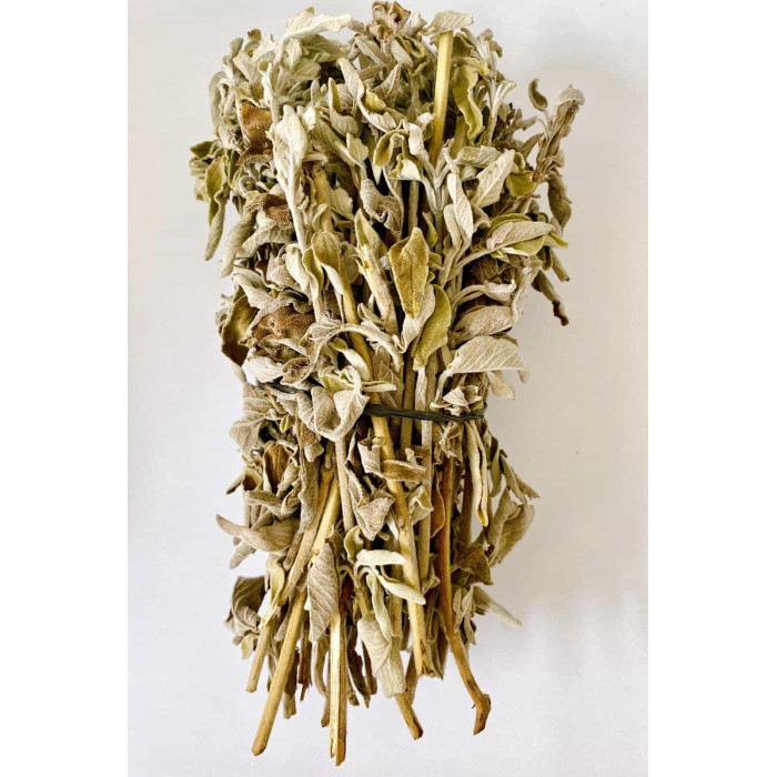 Vintage Sage Tea (50 gr)
