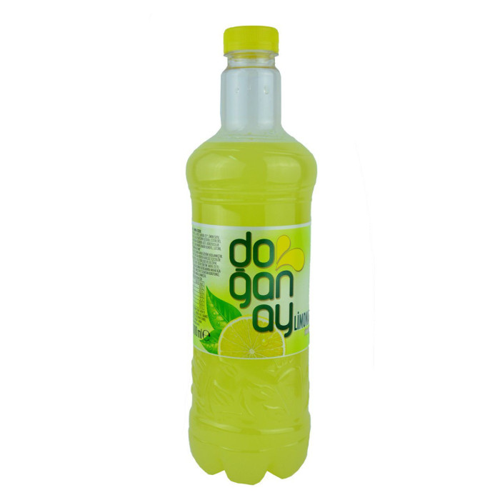 Doganay Lemonade (1 L)
