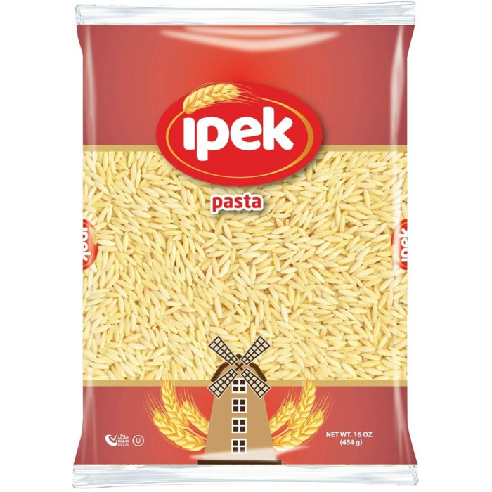 Ipek Barley (454 gr)