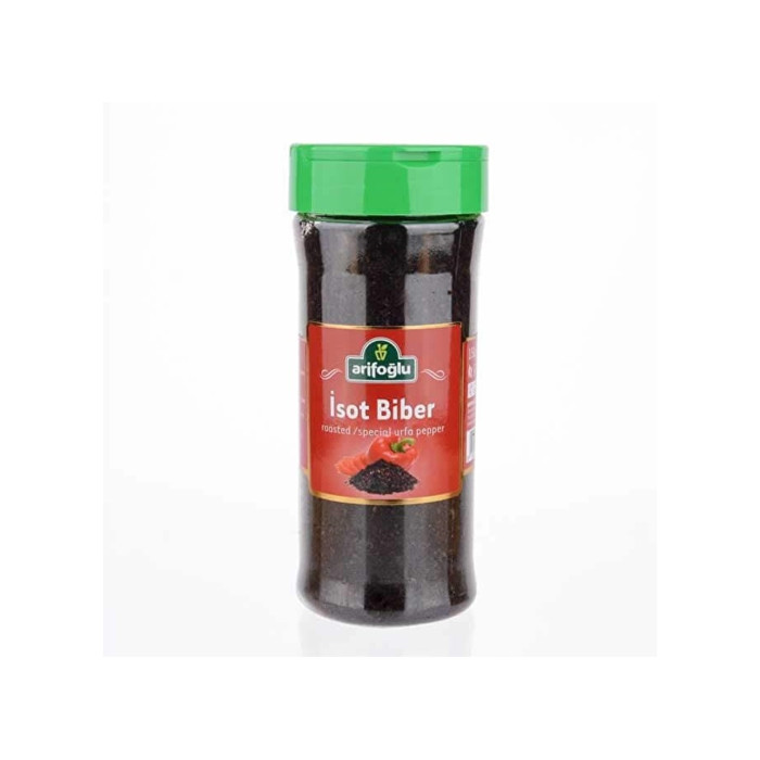Arifoglu Isot Pepper (150 gr 5.3oz)