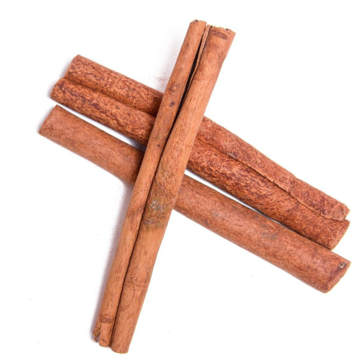 Sadaf Medium Cinnamon Sticks (43 gr)
