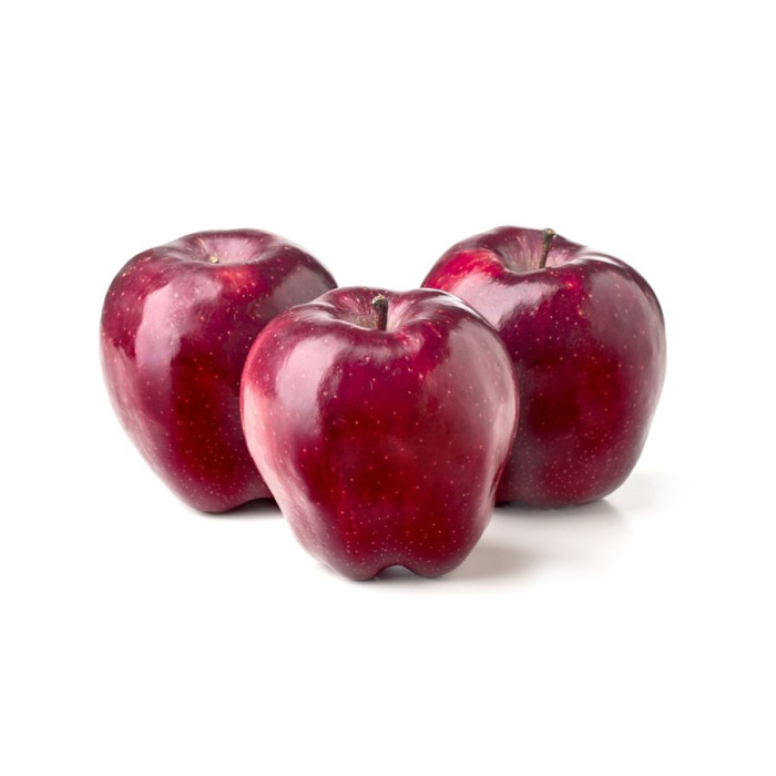 Red Delicious Apple Premium (1 lb)