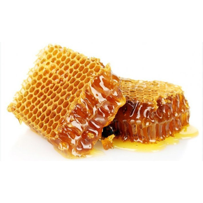 Vintage Pure Honey Comb (500 gr 17.6oz)
