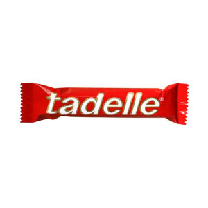 Tadelle Chocolate Regular (30 gr)