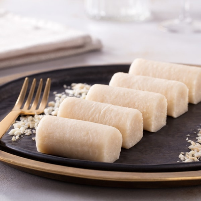 Karakoy Gulluoglu Almond Paste (500 gr)